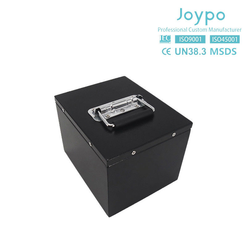 18650 21700 Cell 48V 30Ah Lithium Ion Battery Cho E Scooter Xe máy xe ba bánh