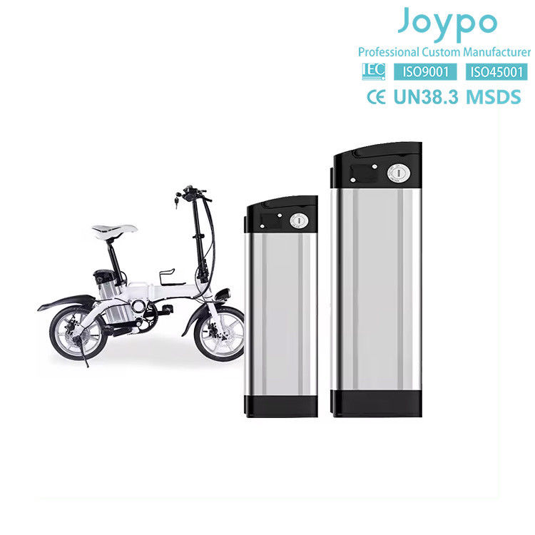 Bộ pin lithium 48V 10Ah 12Ah 15Ah 20Ah 25.6Ah
