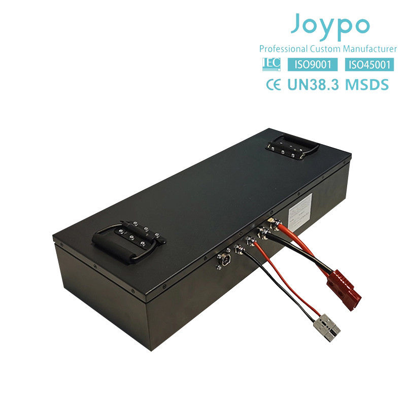 Sửa pin Lithium cho động cơ 500W - 1000W