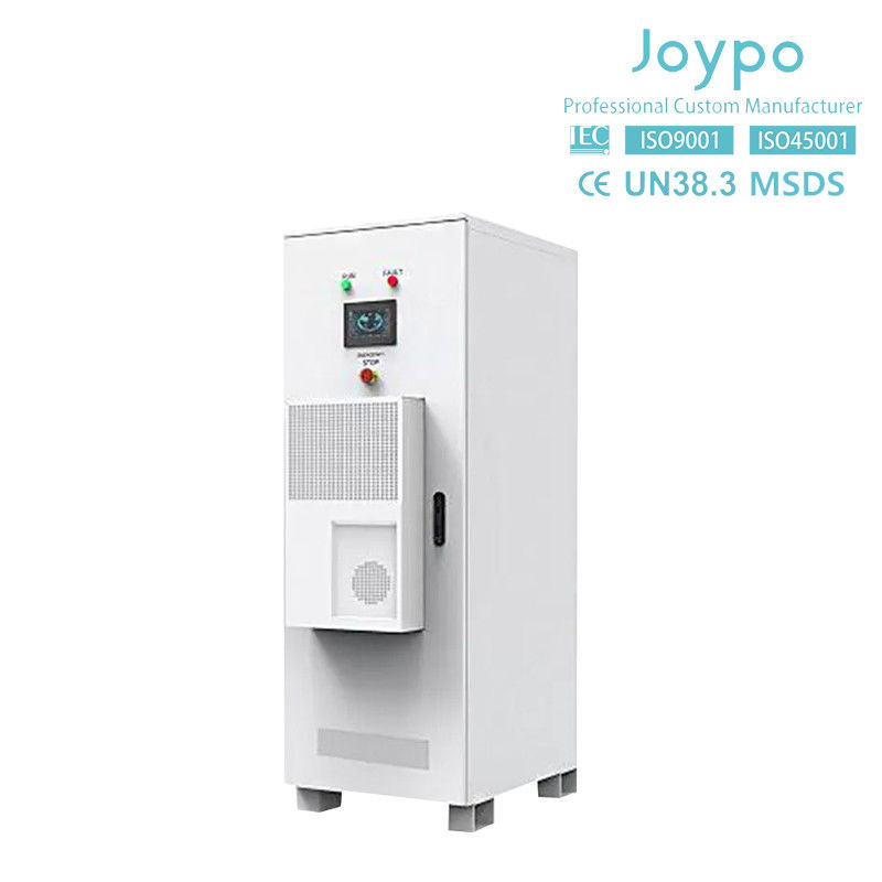 Joypo cao cấp A EVE 280Ah Lithium pin năng lượng mặt trời lưu trữ cho nhà và thương mại