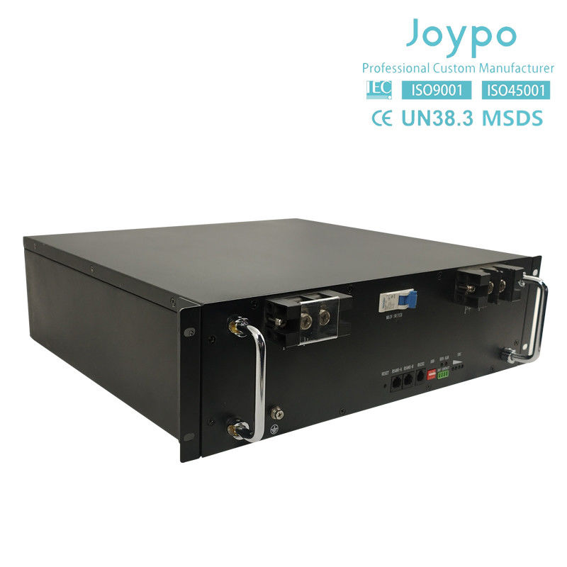 Joypo cao cấp A EVE 280Ah Lithium pin năng lượng mặt trời lưu trữ cho nhà và thương mại